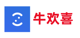 正阳县乐助服务有限公司